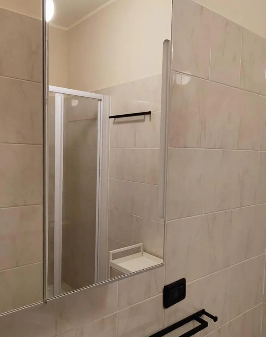 Appartamento 5 Acquaseria 0*,  Italy
