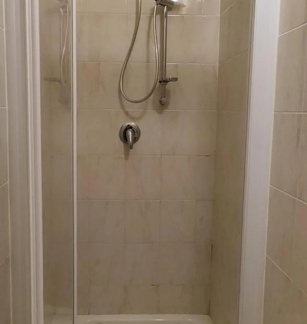 Apartment Appartamento 5 Acquaseria Italy