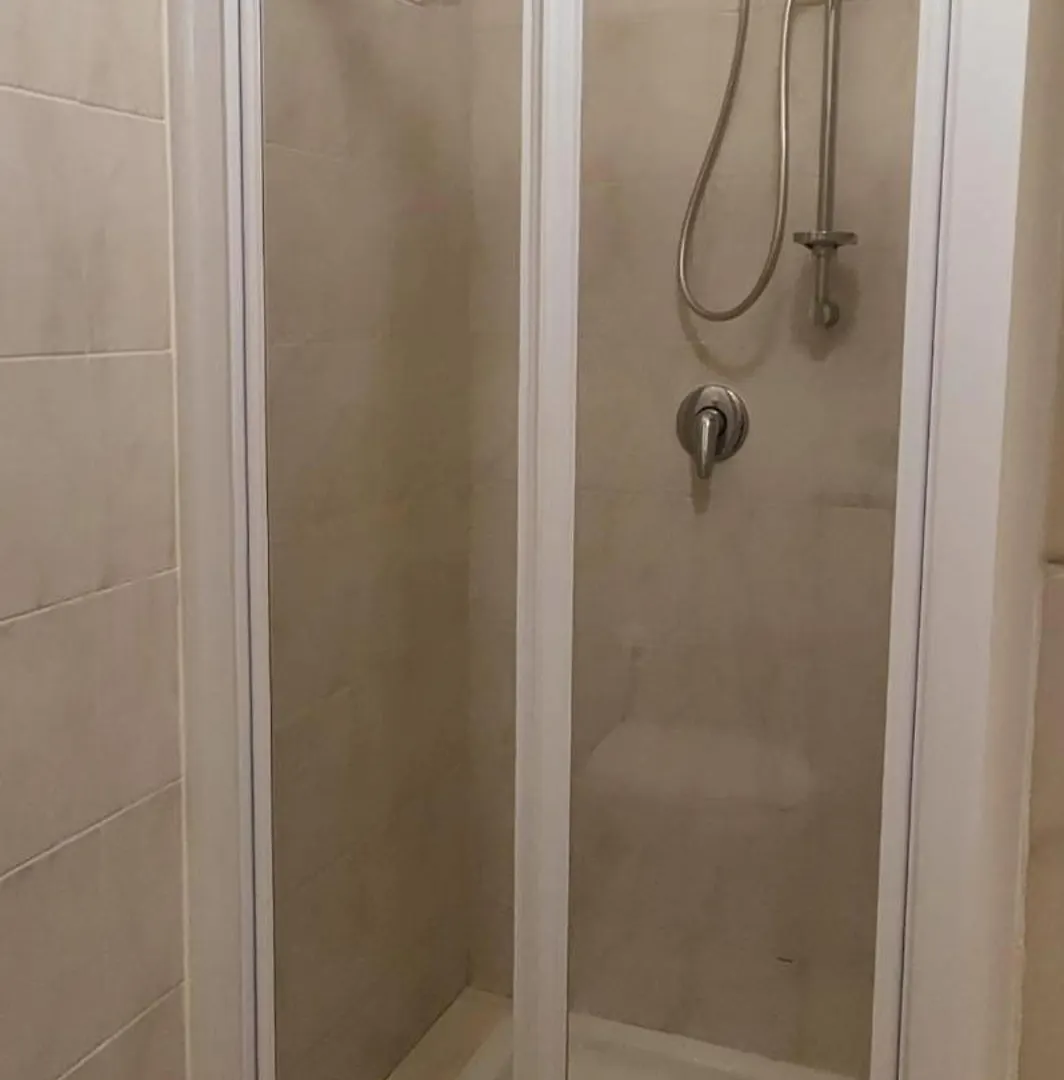 Apartment Appartamento 5 Acquaseria